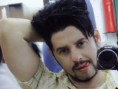 /album/sosia-de-gusttavo-lima1/sosia-di-gusttavo-lima-jpg/